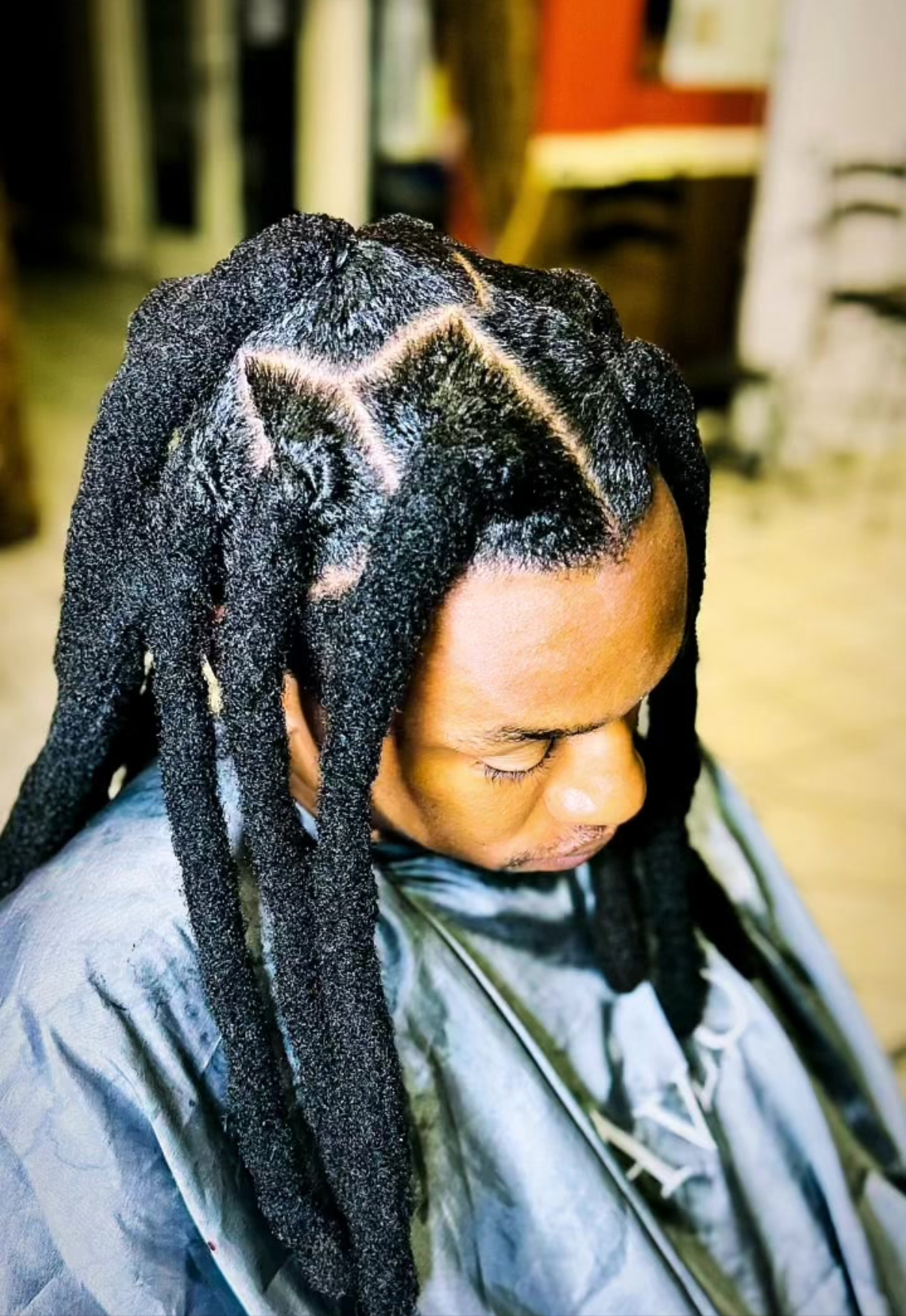 Wicks