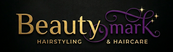 BeautymarK
